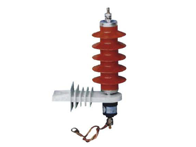 HY5WS-17/50L